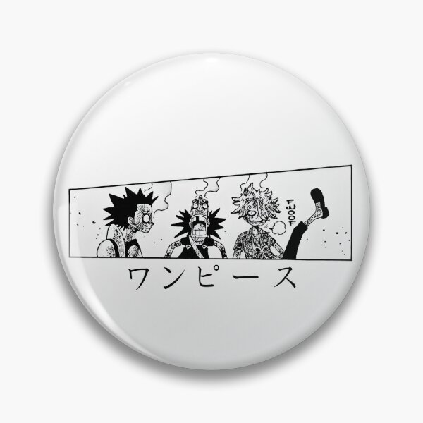 Item preview, The Best Friends designed and sold by kellyismArt.