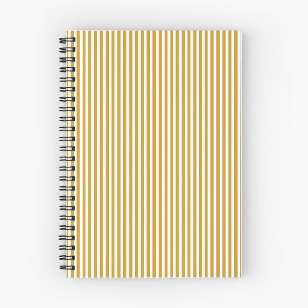 Item preview, vertical stripe fashion yellow and white  designed and sold by Carlos Gudino.