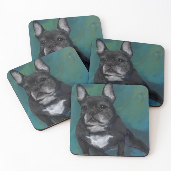 Item preview, Cassie DP240322a designed and sold by CSteenArt.
