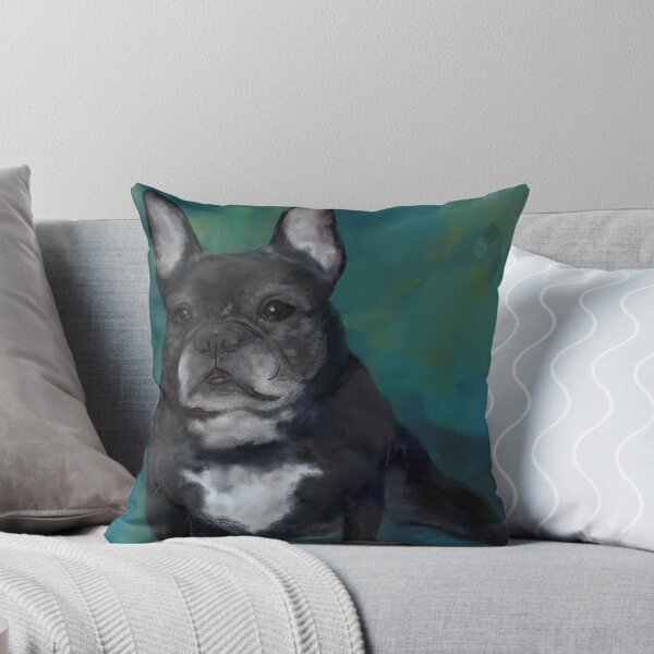 Item preview, Cassie DP240322a designed and sold by CSteenArt.