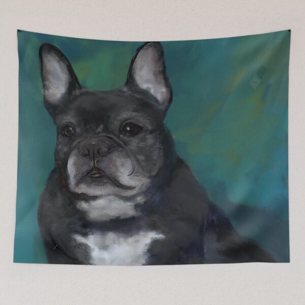 Item preview, Cassie DP240322a designed and sold by CSteenArt.