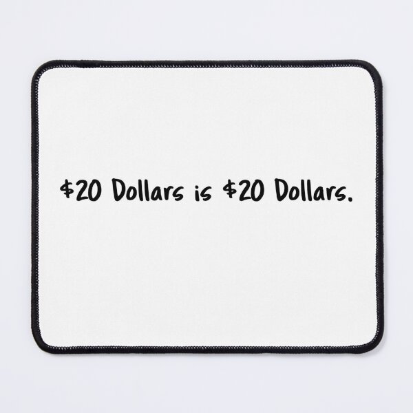 Item preview, Don't Judge designed and sold by 3Tzz.