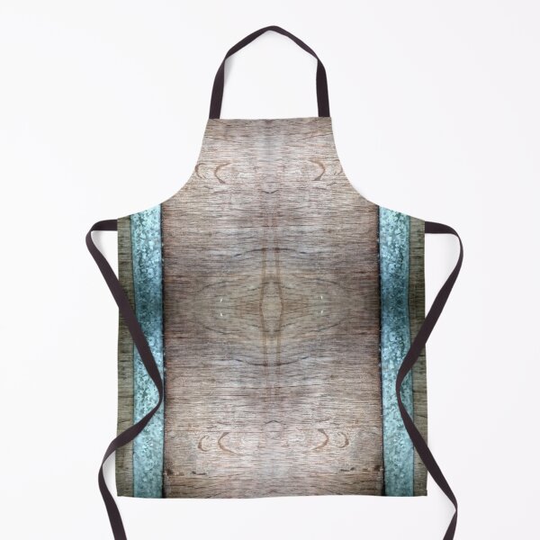 Item preview, Wine Barrel with Staves at Magpie Springs by Adelaide artist Avril Thomas designed and sold by MagpieSprings.