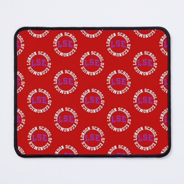 Item preview, Vintage LSE designed and sold by UniMemory.