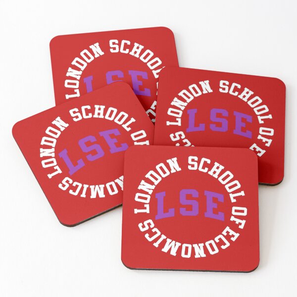 Item preview, Vintage LSE designed and sold by UniMemory.