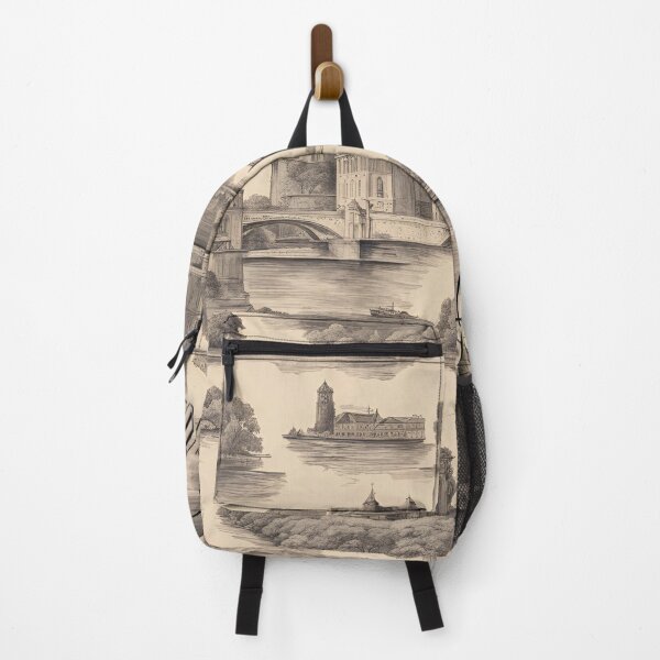 Item preview, Paris 3 designed and sold by Rue Design Company.