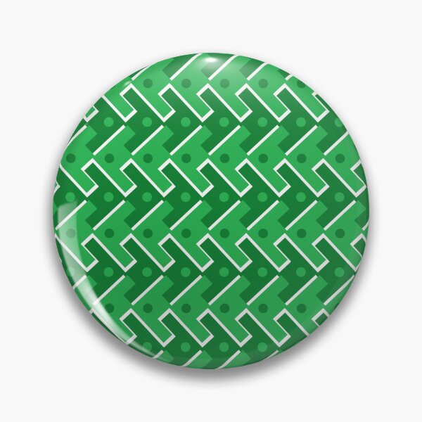 Item preview, jet pattern designed and sold by CodeArtAfrik.
