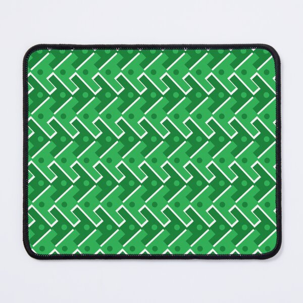 Item preview, jet pattern designed and sold by CodeArtAfrik.