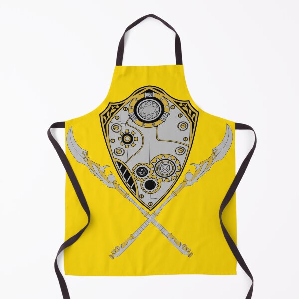 Item preview, Steampunk Shield (Armaments) designed and sold by MurpheusTech.