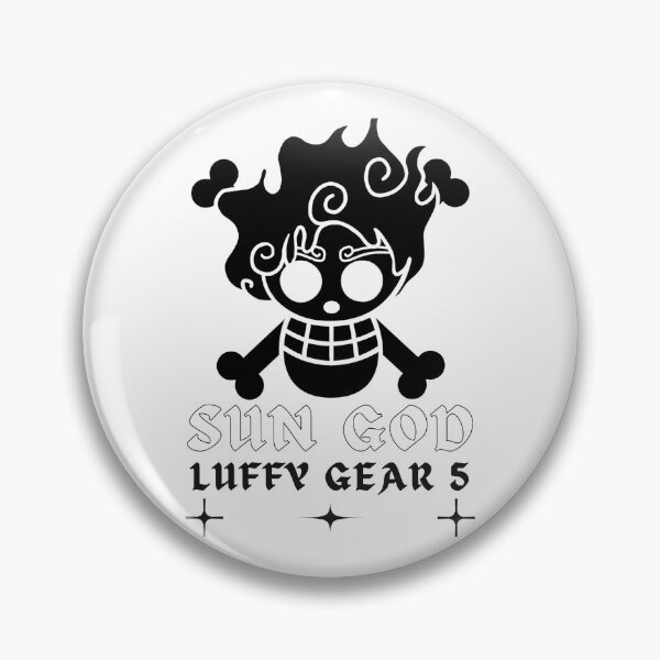 Item preview, The Best Leader designed and sold by kellyismArt.