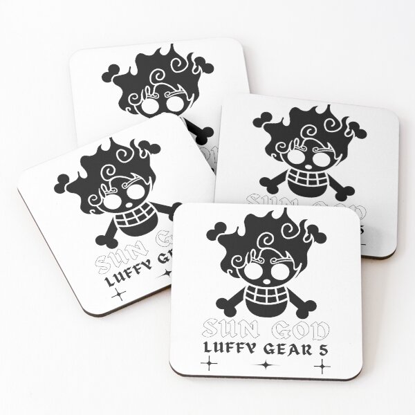 Item preview, The Best Leader designed and sold by kellyismArt.