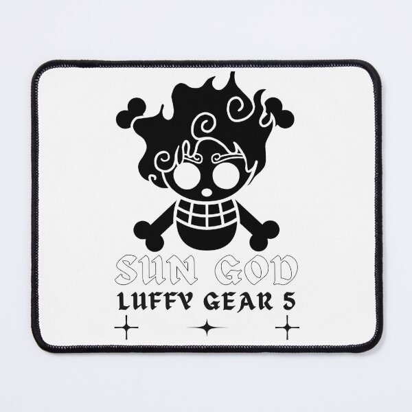 Item preview, The Best Leader designed and sold by kellyismArt.