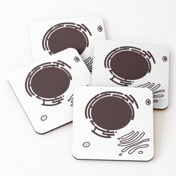 Item preview, Cell Organelles designed and sold by sciencedaisies.
