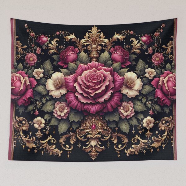 Tapestry