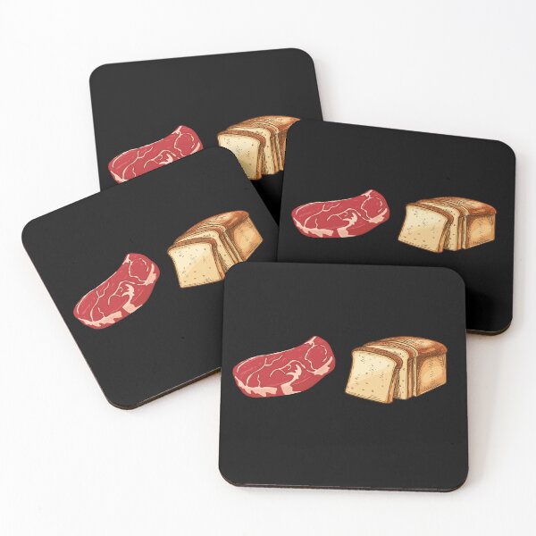 Item preview, Meat Loaf designed and sold by BlackRockAL001.
