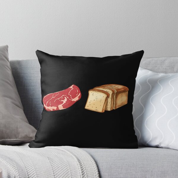 Item preview, Meat Loaf designed and sold by BlackRockAL001.