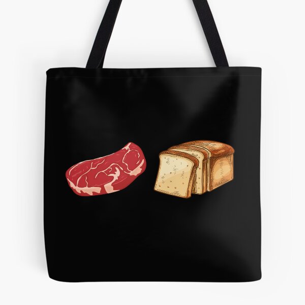 Item preview, Meat Loaf designed and sold by BlackRockAL001.