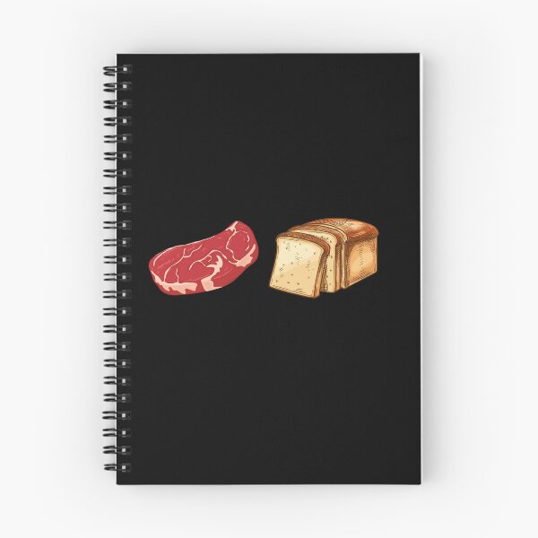 Item preview, Meat Loaf designed and sold by BlackRockAL001.