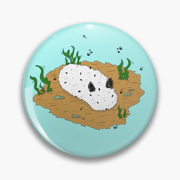 Item preview, Sea Bunny designed and sold by MissAgroo.