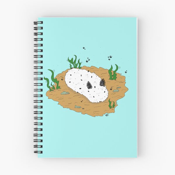 Item preview, Sea Bunny designed and sold by MissAgroo.