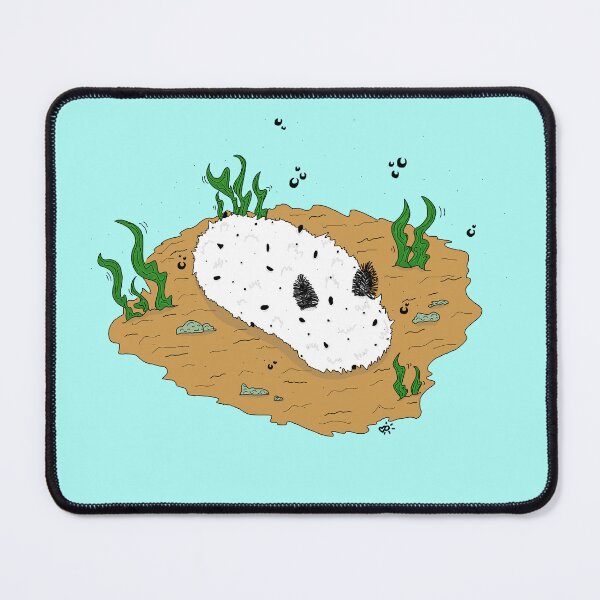 Item preview, Sea Bunny designed and sold by MissAgroo.