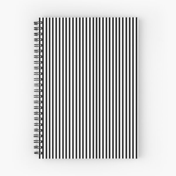Item preview, Vertical stripe fashion black and white designed and sold by Carlos Gudino.