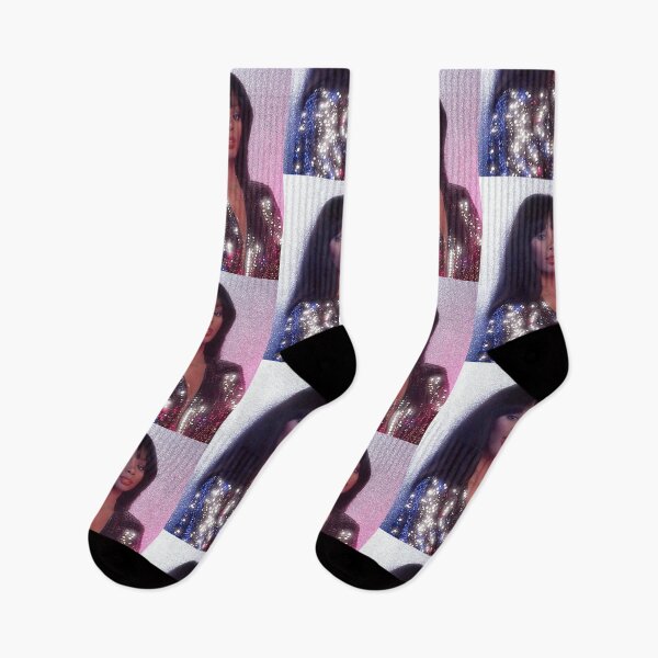 Item preview, ⭑ DONNA SUMMER MERCH ⭑ designed and sold by couldawentpro.