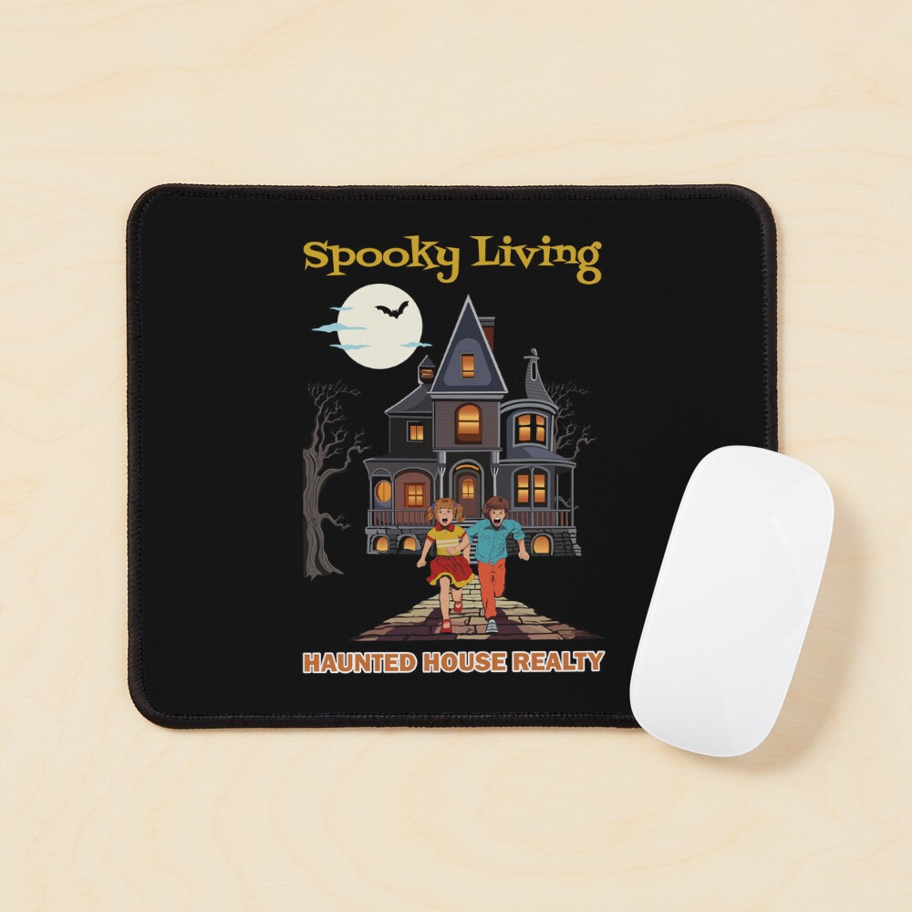 Item preview, Mouse Pad designed and sold by RoeArtwork.