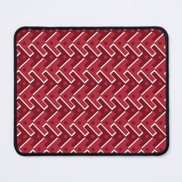 Item preview, fly pattern symmetry designed and sold by CodeArtAfrik.