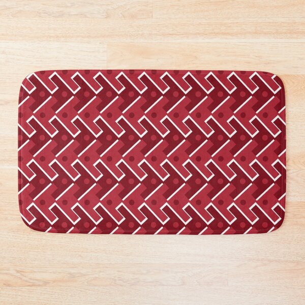 Item preview, fly pattern symmetry designed and sold by CodeArtAfrik.