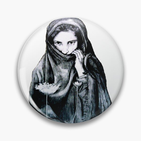 Item preview, Women designed and sold by Trebolart.