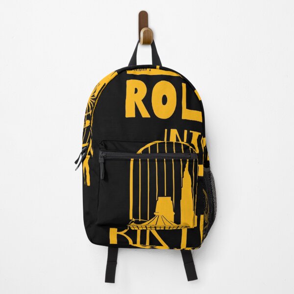 Item preview, Rolling into my 8th Birthday designed and sold by 87-Aesthetics.