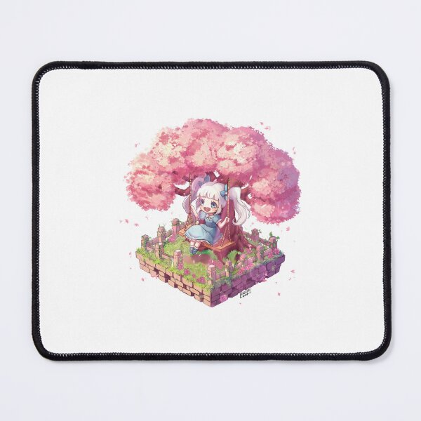 Item preview, Spring breeze designed and sold by Kazumi 404.