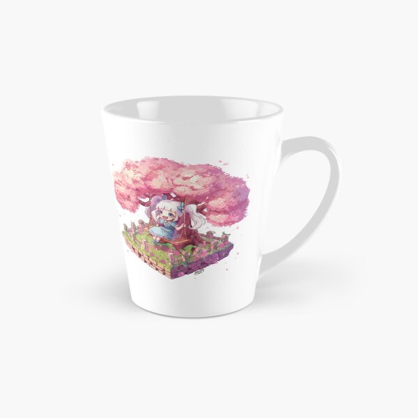 Item preview, Spring breeze designed and sold by Kazumi 404.
