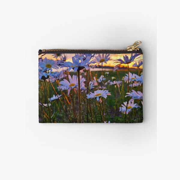 Item preview, Daisies designed and sold by Alla Gill.
