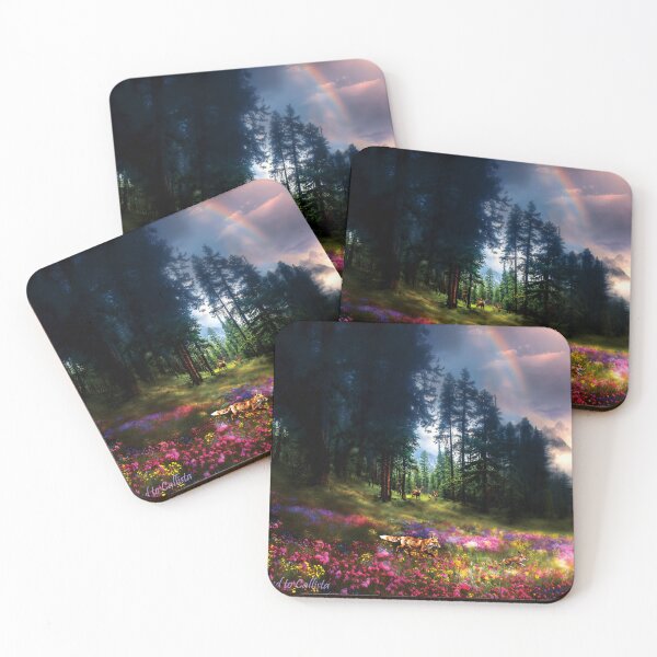 Item preview, Callista Valley designed and sold by David Macdonald.