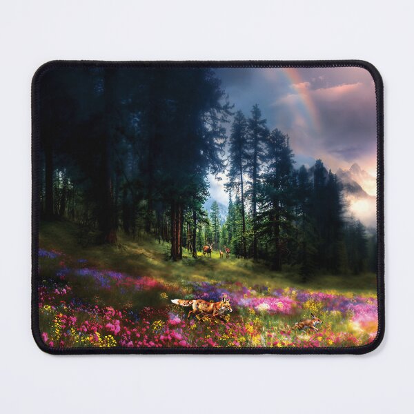 Item preview, Callista Valley designed and sold by David Macdonald.