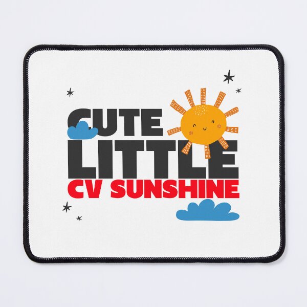 Item preview, Design for a Cape Verdean child designed and sold by Christopher Pires.