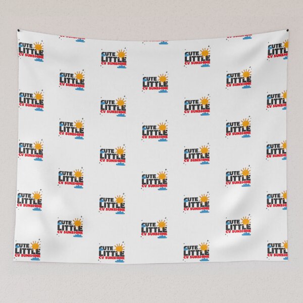 Item preview, Design for a Cape Verdean child designed and sold by Christopher  Pires.