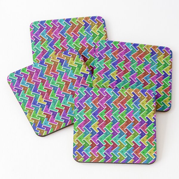 Item preview, fly pattern symmetry designed and sold by CodeArtAfrik.