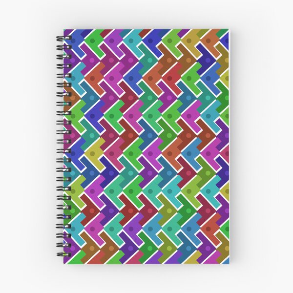 Item preview, fly pattern symmetry designed and sold by CodeArtAfrik.