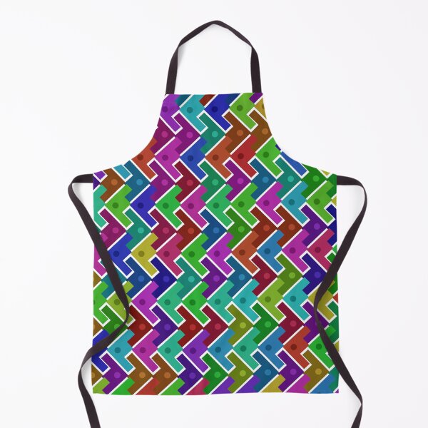 Item preview, fly pattern symmetry designed and sold by CodeArtAfrik.