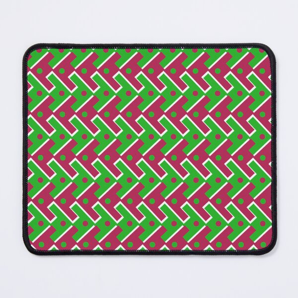 Item preview, fly pattern symmetry designed and sold by CodeArtAfrik.