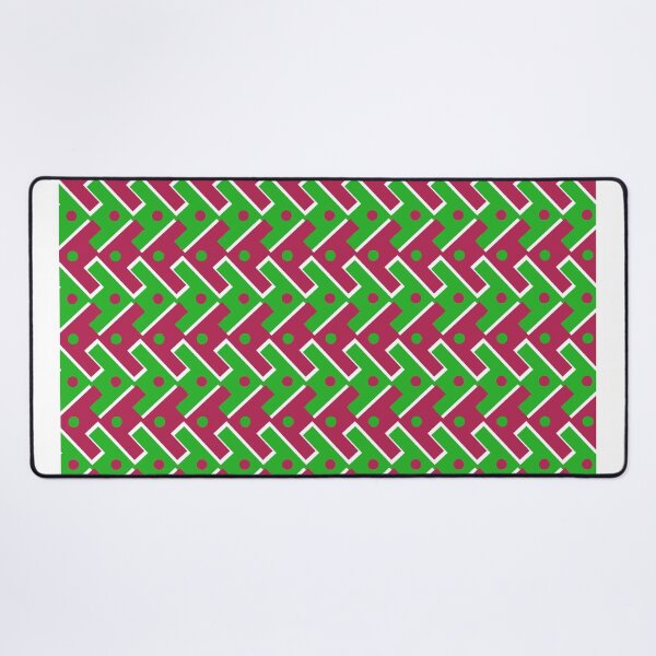 Item preview, fly pattern symmetry designed and sold by CodeArtAfrik.