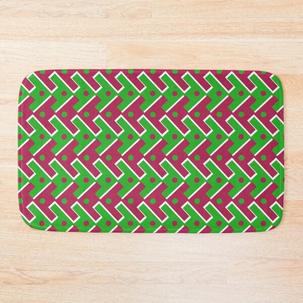 Item preview, fly pattern symmetry designed and sold by CodeArtAfrik.