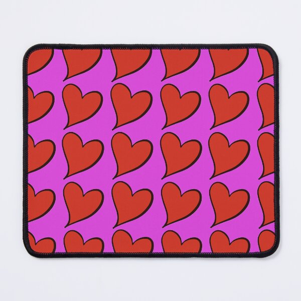 Item preview, Heart  designed and sold by Alinarosa.