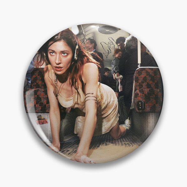 Item preview, ⭑ CAROLINE POLACHEK MERCH ⭑ designed and sold by couldawentpro.