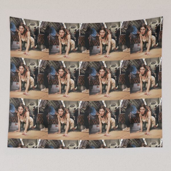 Item preview, ⭑ CAROLINE POLACHEK MERCH ⭑ designed and sold by couldawentpro.