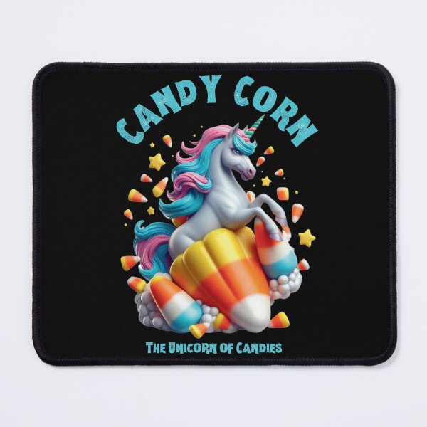 Item preview, Enchanting Sweets: Discover Magic with Every Bite designed and sold by jglobal360.
