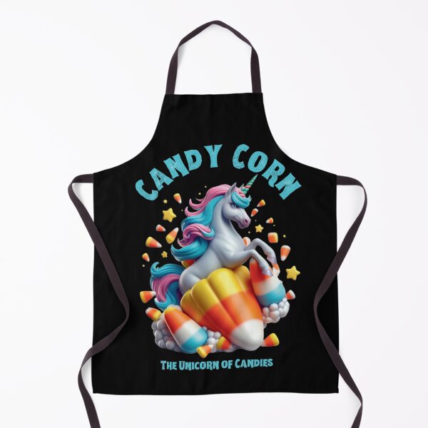 Item preview, Enchanting Sweets: Discover Magic with Every Bite designed and sold by jglobal360.